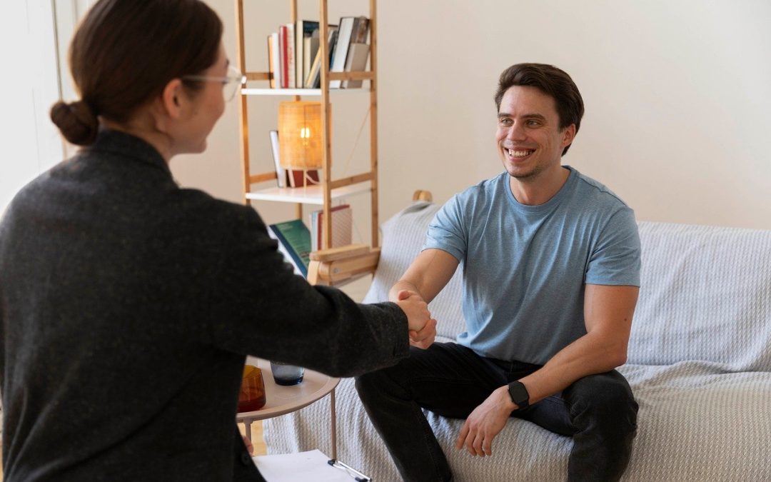Mental health cover in UK health insurance